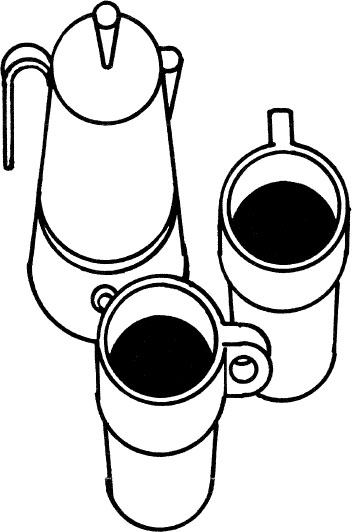 Detail Kaffee Powerpoint Nomer 19