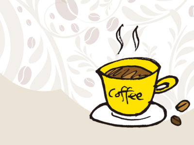 Detail Kaffee Powerpoint Nomer 4