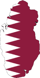Detail Katar Karte Nomer 3