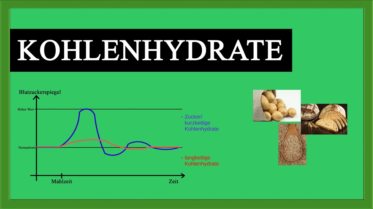 Detail Kohlenhydrate Bilder Nomer 9