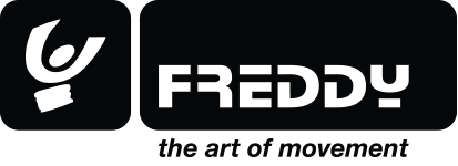 Detail Marke Freddy Nomer 2