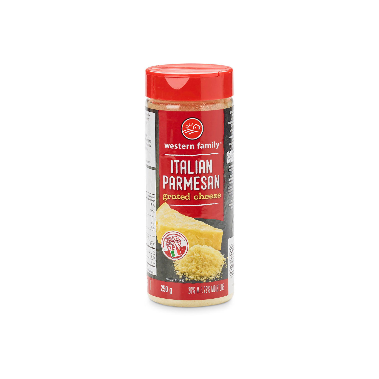 Detail Monterey Jack Rewe Nomer 23