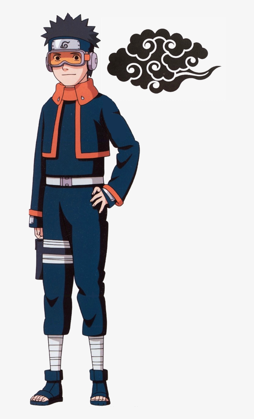 Detail Obito Bilder Nomer 6