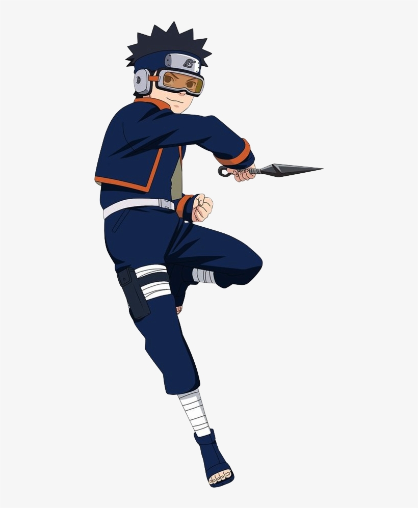 Detail Obito Bilder Nomer 7