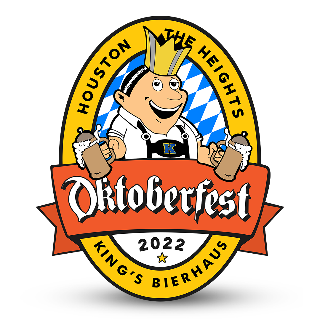 Detail Oktoberfest Speisekarte Nomer 14