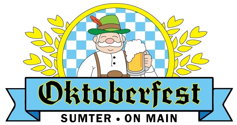 Detail Oktoberfest Speisekarte Nomer 22