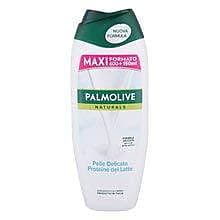 Detail Palmolive Duschgel Lila Nomer 20