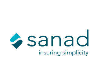Detail Sanad Logo Nomer 9