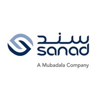 Detail Sanad Logo Nomer 10