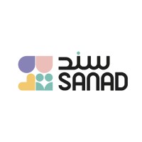 Detail Sanad Logo Nomer 11