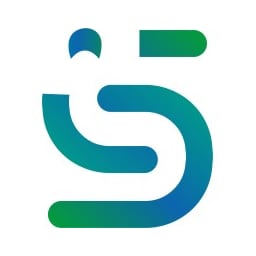 Detail Sanad Logo Nomer 13