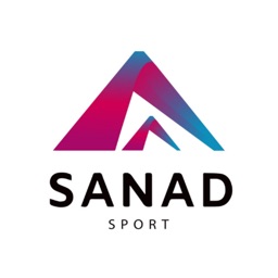Detail Sanad Logo Nomer 15