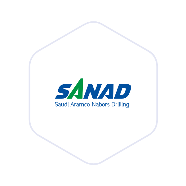 Detail Sanad Logo Nomer 17
