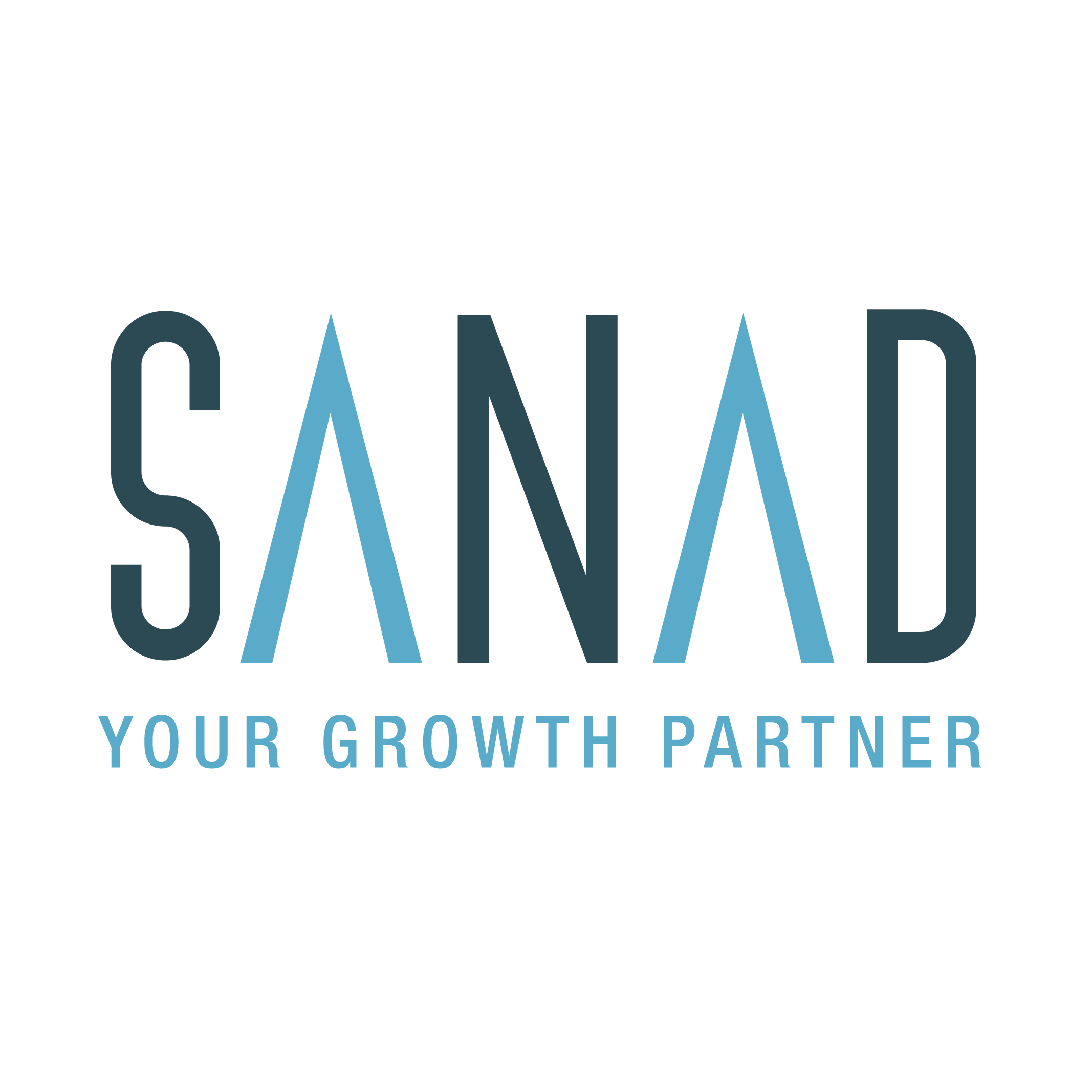 Detail Sanad Logo Nomer 18