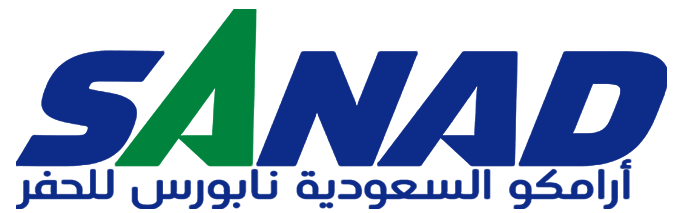 Detail Sanad Logo Nomer 2