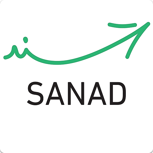 Detail Sanad Logo Nomer 3