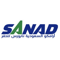 Detail Sanad Logo Nomer 4