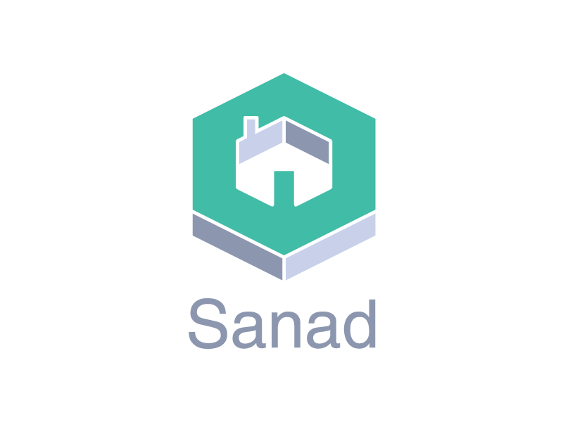 Detail Sanad Logo Nomer 5