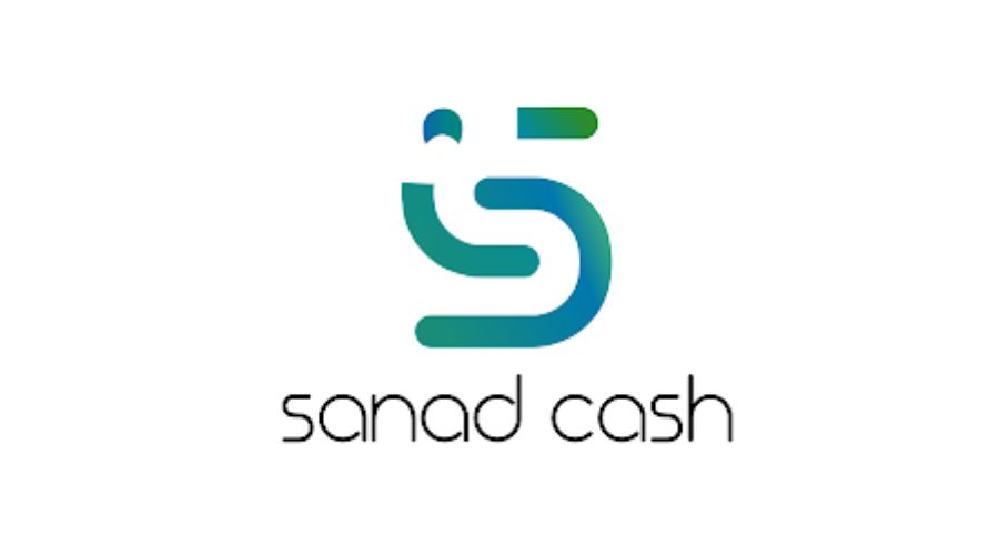 Detail Sanad Logo Nomer 6