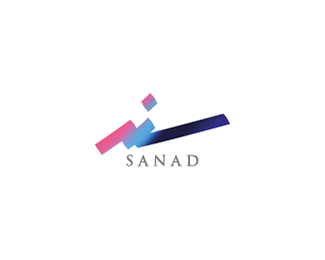 Detail Sanad Logo Nomer 7