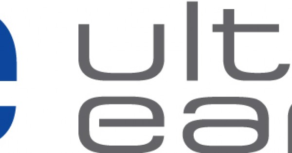 Download Ultimate Ears Logo Nomer 17