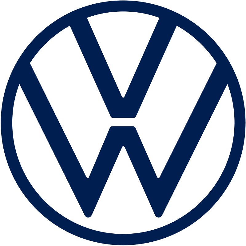 Detail Volkswagen Rabbit Logo Nomer 10