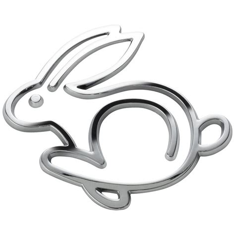 Detail Volkswagen Rabbit Logo Nomer 7