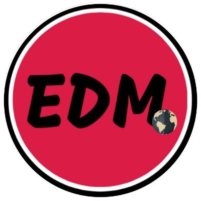 Detail Was Ist Edm Nomer 15