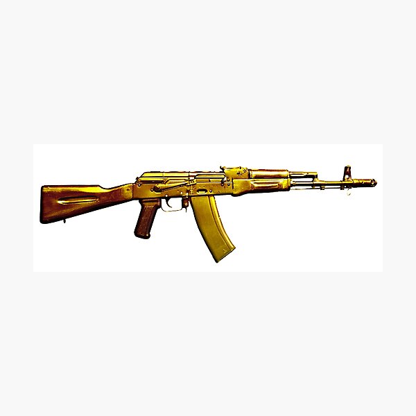 Detail Zastava Waffen Nomer 12