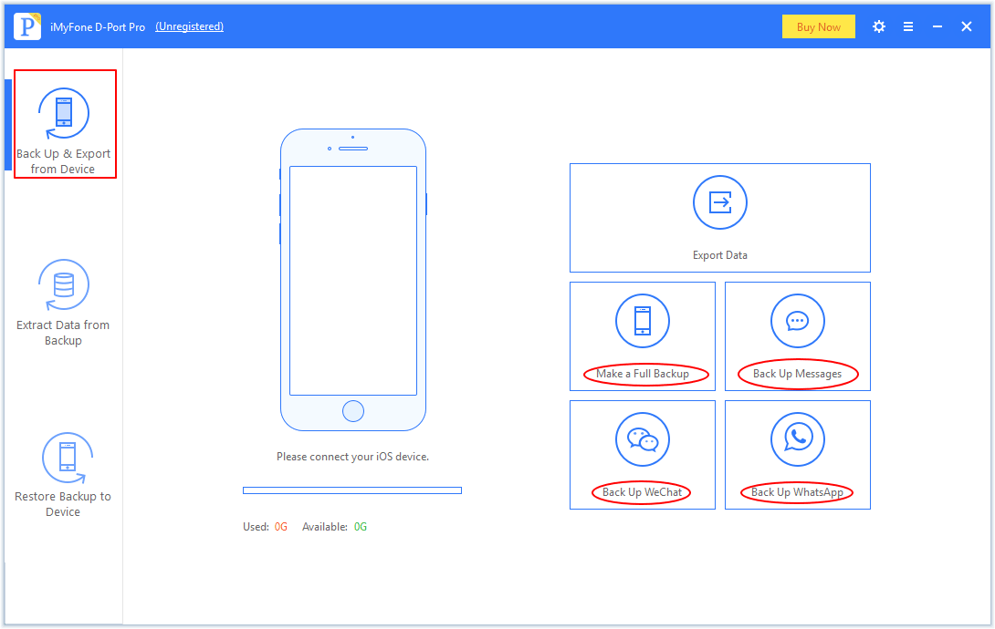 Detail Cara Mencadangkan Foto Nomer 21