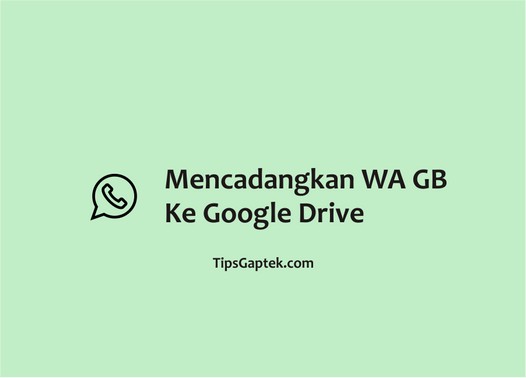 Detail Cara Mencadangkan Foto Di Google Foto Nomer 41