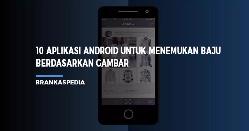 Detail Cara Mencari Barang Menggunakan Foto Nomer 26