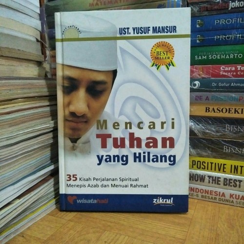 Detail Cara Mencari Buku Yang Hilang Nomer 40