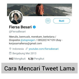 Detail Cara Mencari Foto Lama Nomer 11