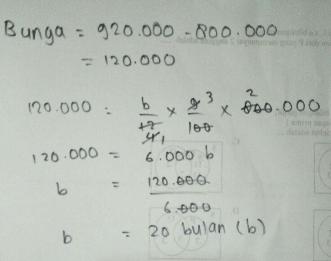 Detail Cara Mencari Foto Lama Nomer 41