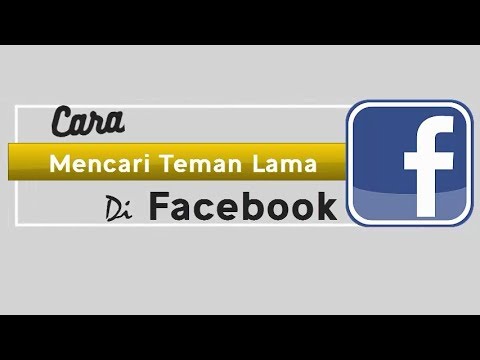 Detail Cara Mencari Foto Lama Nomer 42