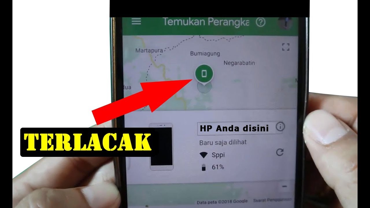 Detail Cara Mencari Foto Yang Hilang Di Hp Nomer 21