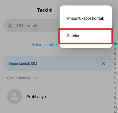 Detail Cara Mencari Foto Yang Sudah Dihapus Nomer 43