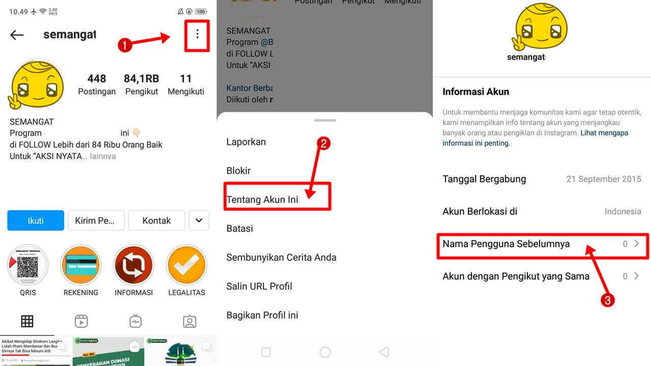 Detail Cara Mencari Nama Artis Melalui Foto Nomer 15