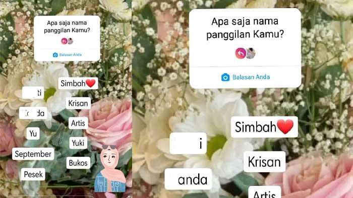 Detail Cara Mencari Nama Artis Melalui Foto Nomer 16