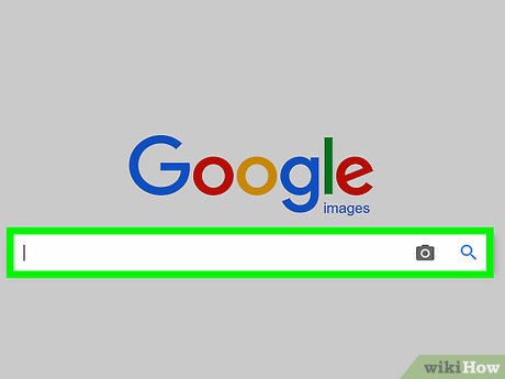 Detail Cara Mencari Orang Lewat Foto Di Google Android Nomer 10