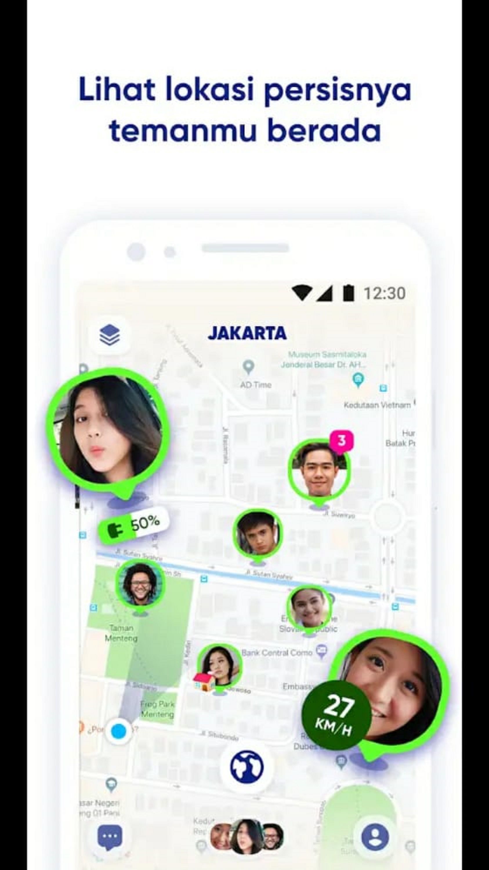 Detail Cara Mencari Orang Lewat Foto Di Google Android Nomer 46