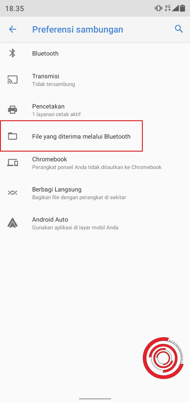 Detail Cara Mencari Orang Lewat Foto Di Google Android Nomer 49