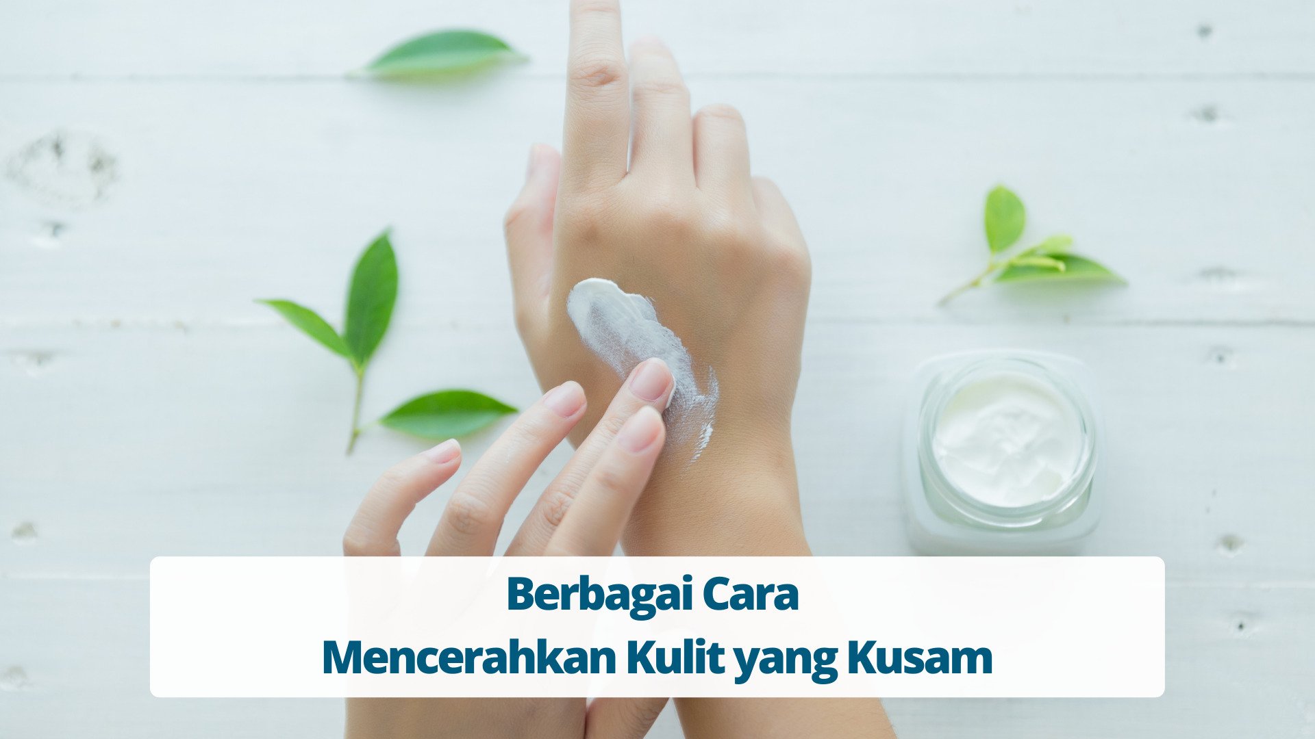 Detail Cara Mencerahkan Foto Nomer 9