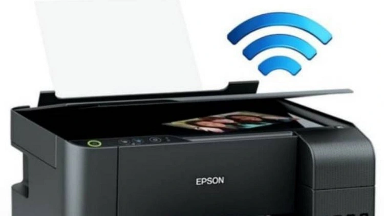 Detail Cara Mencetak Foto Dari Hp Ke Printer Nomer 31