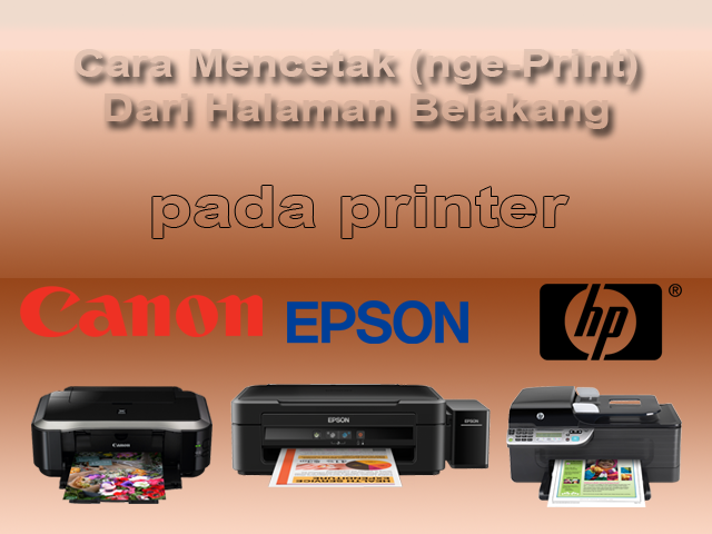 Detail Cara Mencetak Foto Dari Hp Ke Printer Nomer 37