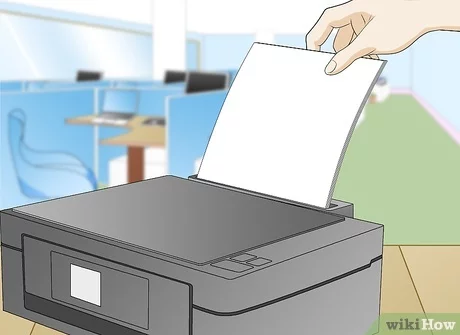 Detail Cara Mencetak Foto Dari Hp Ke Printer Nomer 42