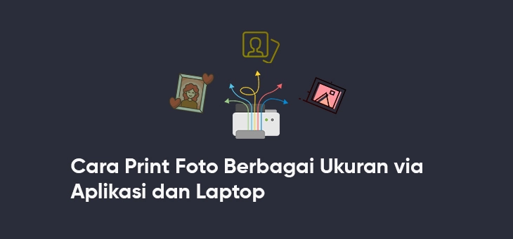 Detail Cara Mencetak Foto Dengan Printer Nomer 44