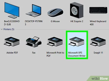 Detail Cara Mencetak Foto Di Laptop Nomer 27