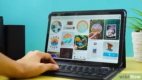 Detail Cara Mencetak Foto Di Laptop Nomer 39